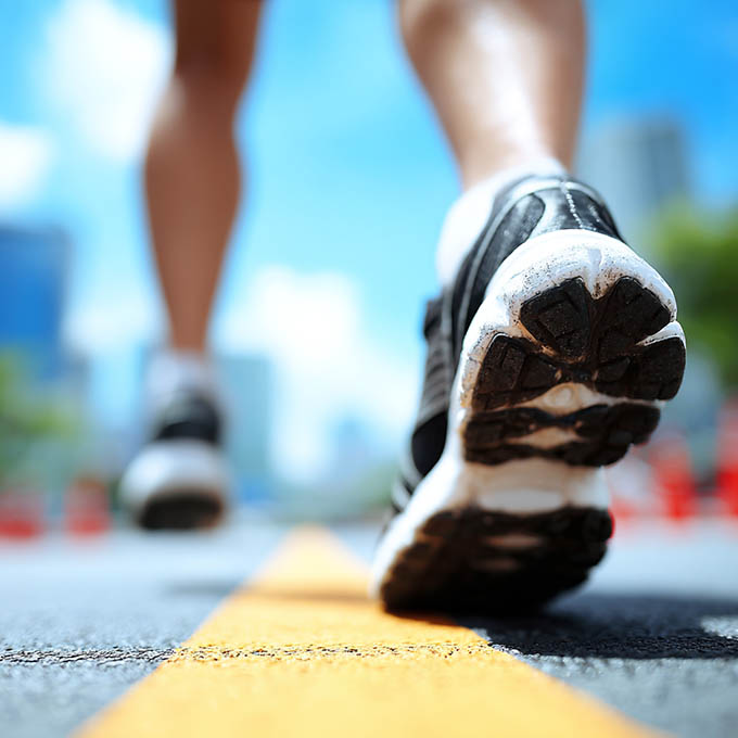 Eric Gandler Clifton Park Running Eric Gandler Clifton Park Running